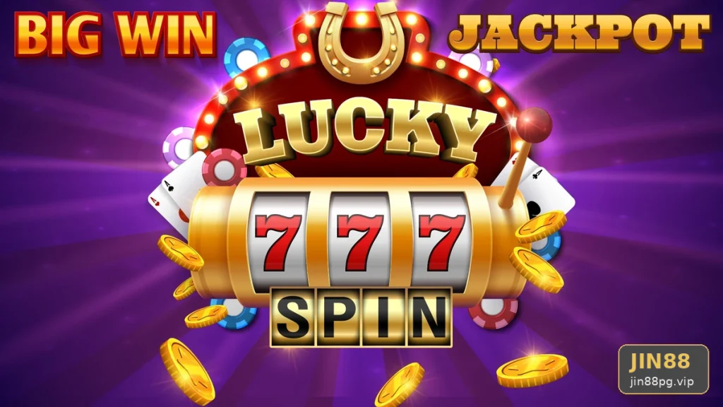 Giải Thích Khái Niệm, Thuật Ngữ Cốt Lõi Của Casino JIN88 Và Quyền Lợi Thành Viên Khi Quản Lý Ngân Sách Tại jin88pg.vip