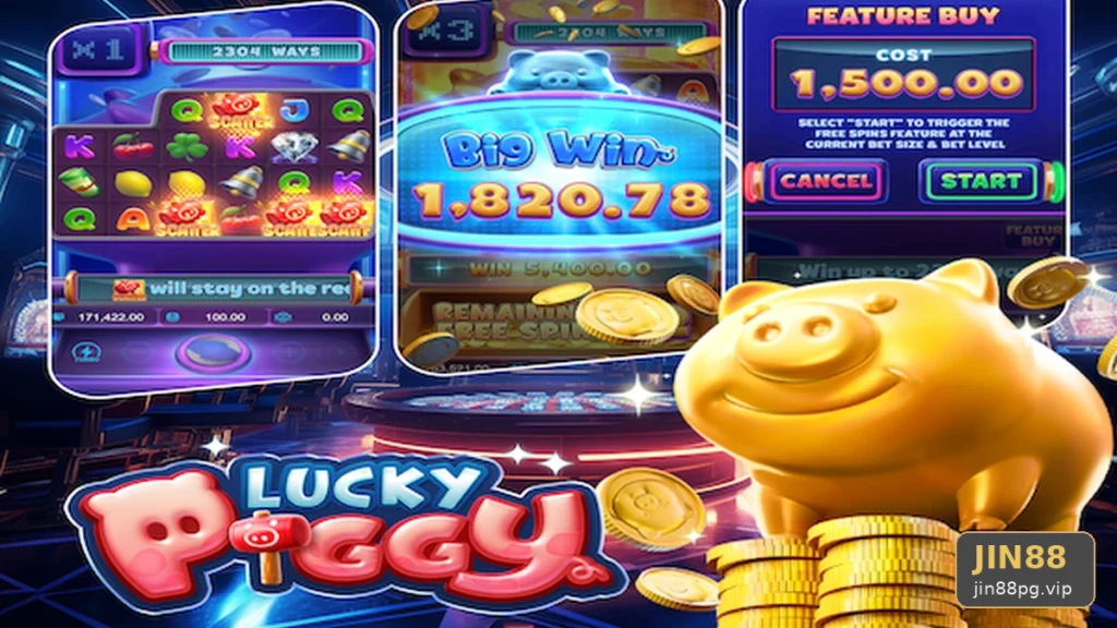 Xây Dựng Danh Sách Kiểm Tra Bảo Mật Và Quyền Lợi Thành Viên Khi Chơi Casino, Slot, Trò Chơi Bàn Tại jin88pg.vip