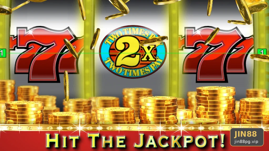 Tổng Hợp Câu Hỏi Thực Tế Của Người Dùng Trưởng Thành Về Casino JIN88, Quyền Lợi Thành Viên Và Quản Lý Ngân Sách Tại jin88pg.vip