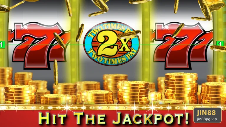 Tổng Hợp Câu Hỏi Thực Tế Của Người Dùng Trưởng Thành Về Casino JIN88, Quyền Lợi Thành Viên Và Quản Lý Ngân Sách Tại jin88pg.vip