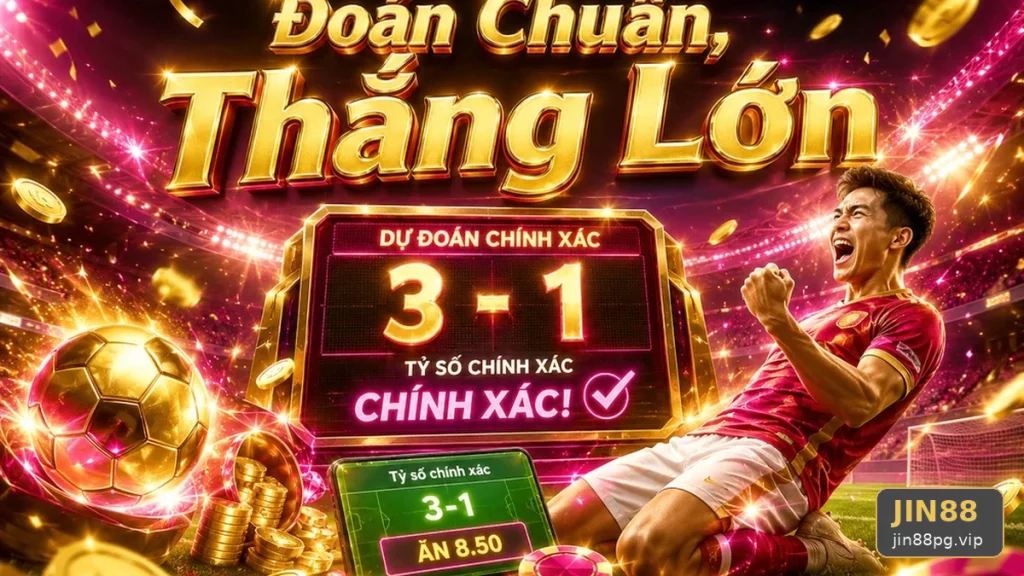 Thể Thao JIN88 Tại jin88pg.vip: Lập Kế Hoạch Thời Gian, Ngân Sách Và Lịch Sử Sử Dụng Khi Phân Tích Tỷ Số Trận Đấu