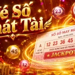 Xổ Số JIN88: Lập Kế Hoạch Thời Gian, Ngân Sách Và Lịch Sử Sử Dụng Khi Kiểm Tra Vé Số, Kết Quả Tại jin88pg.vip