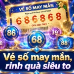 Xổ Số JIN88 Tại jin88pg.vip: Tổng Hợp Câu Hỏi Thực Tế Của Người Dùng Trưởng Thành Về Vé Số, Kết Quả Và Quyền Lợi Thành Viên